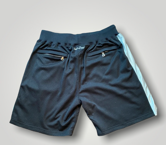 Las Vegas Raiders Retro Shorts Football Collection