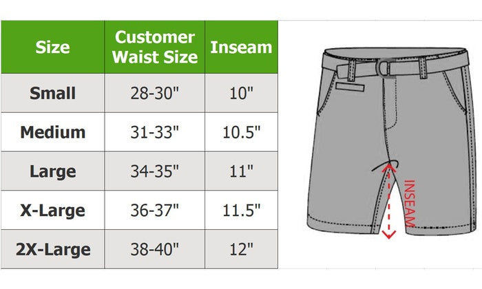 Houston Rockets Basketball Shorts Summer Collection